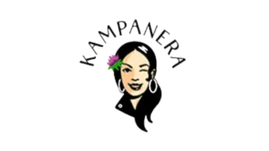 logotipo kampanera