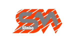 logotipo silmisa