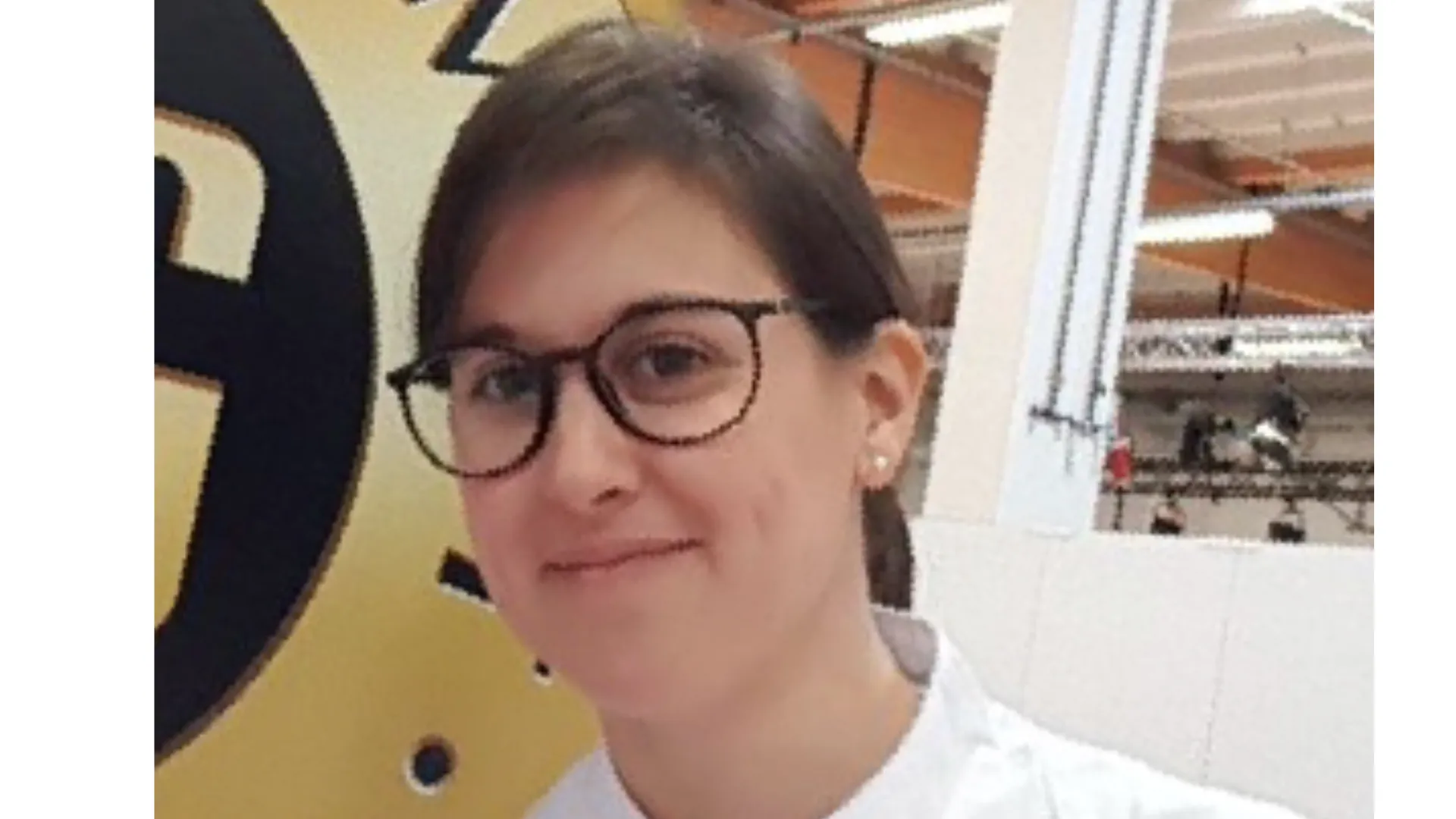 lucia miguel