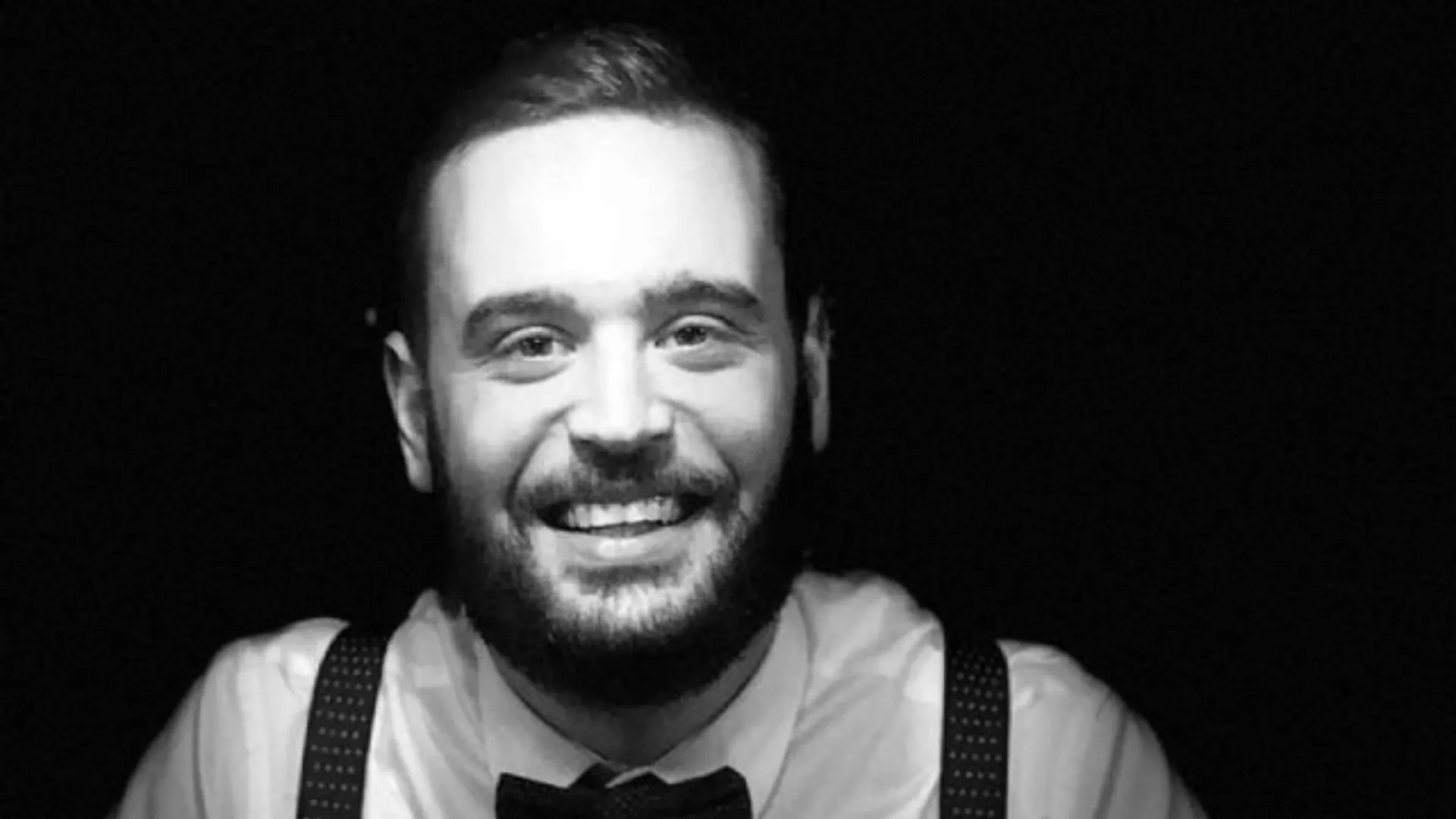 pedro ponce