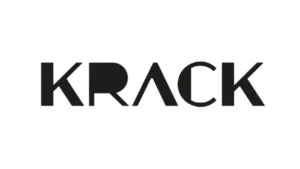 logotipo krack